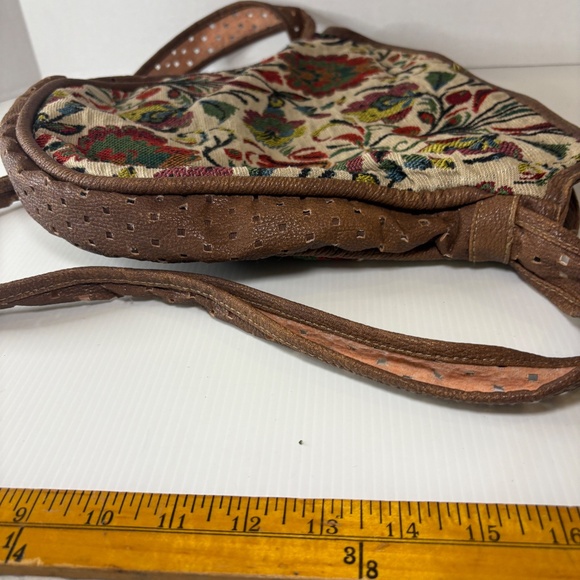 Shoulder_Bags